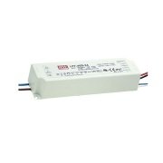 LPF-40D-24 40W 24V/1.67A Sabit Voltaj Led Sürücü