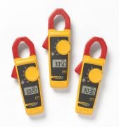 Fluke 303 Pensampermetre