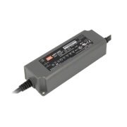 NPF-60D-15 60W 15V/4.0A Sabit Voltaj Led Sürücü