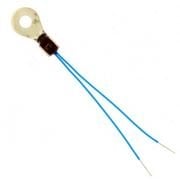 Epcos B57703M103G40  NTC THERMISTOR