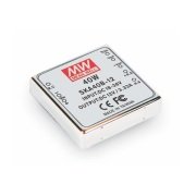 SKA40B-12 30W Regüleli Tek Çıkış DC-DC Converter