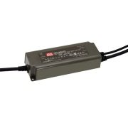 NPF-90D-20 90W 20V/4.5A Sabit Voltaj Led Sürücü