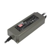 NPF-90D-30 90W 30V/3.0A Sabit Voltaj Led Sürücü