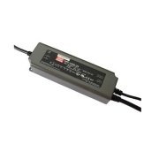NPF-120D-24 120W 24V/5.0A Sabit Voltaj Led Sürücü