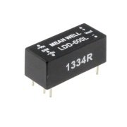 LDD-600L DC/DC Sabit Akım Led Sürücü