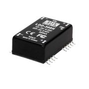 LDD-300H DC/DC Sabit Akım Led Sürücü