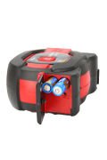 UNIT LM40T Lazer Mesafe Ölçer