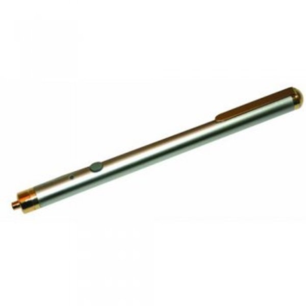 Proskit MT-7509 Fiber Optik Hata Tespit Cihazı