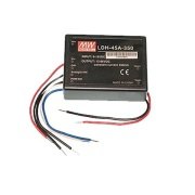LDH-45A-350 DC/DC Sabit Akım Led Sürücü