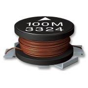 Epcos B82462G4682M - INDUCTOR, POWER, 6.8UH