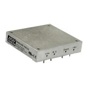 MHB100-24S12 100W Tek Çıkış DC-DC Converter