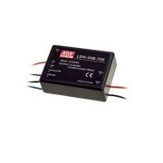 LDH-45B-700 DC/DC Sabit Akım Led Sürücü