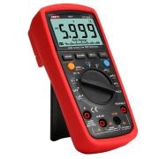 UNIT UT139E Dijital Multimetre