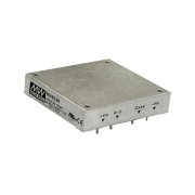 MHB150-48S05 150W Tek Çıkış DC-DC Converter