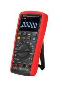 UNIT UT171B Dijital Multimetre
