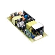 HLP-40H-20 40W 20Vdc/2.0A Sabit Voltaj Led Sürücü