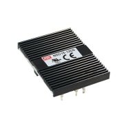 NSD15-12D5 15W Regüleli Çift Çıkış DC-DC Converter