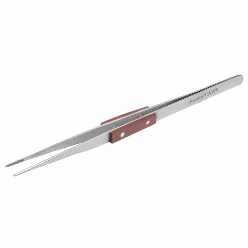 Proskit 1PK-119T Cımbız
