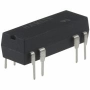 HE721A0510 - RELAY, REED, DIL, SPNO