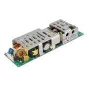 HLP-80H-12 60W 12Vdc/5.0A Sabit Voltaj Led Sürücü