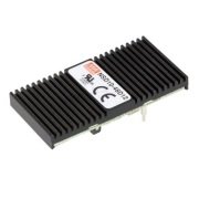 NSD10-48D12 10W Regüleli Çift Çıkış DC-DC Converter