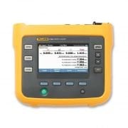 Fluke 1730 Güç Kayıt Cihazı