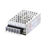 SD-15B-05 15W Tek Çıkış DC-DC Converter