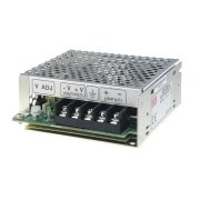 SD-25B-05 25W Tek Çıkış DC-DC Converter
