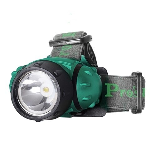 Proskit FL-528 Led Lamba