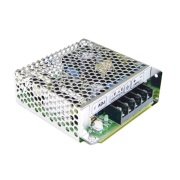 SD-25C-12 25W Tek Çıkış DC-DC Converter