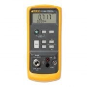 Fluke 717 100G Basınç Kalibratörleri