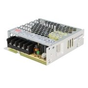 LRS-75-12 72W 12Vdc/6.0A SMPS Adaptör Güçkaynağı