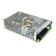 SD-50A-12 50W Tek Çıkış DC-DC Converter