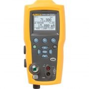 Fluke 719Pro 150G Basınç Kalibratörleri