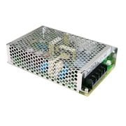 SD-50C-24 50W Tek Çıkış DC-DC Converter