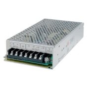 SD-100C-12 100W Tek Çıkış DC-DC Converter