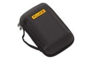 Fluke C11XT Multimetre Sert Taşıma Çantası