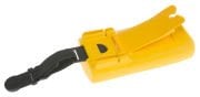 Fluke H80M Manyetik Askılı Koruyucu Kılıf