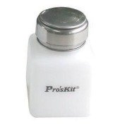 Proskit MS-004 Sıvı Dağıtma Şişesi