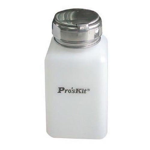 Proskit MS-006 Sıvı Dağıtma Şişesi