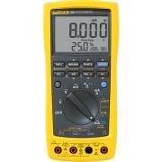 Fluke 789 Prosesmeter & Loop Kalibratör