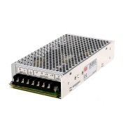 SD-100D-12 100W Tek Çıkış DC-DC Converter