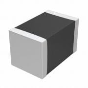 GRM21BR71H105KA12L - CAPACITOR, 0805, 1UF, 50V, X7R