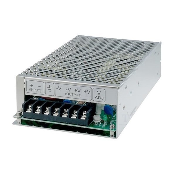 SD-150B-12 150W Tek Çıkış DC-DC Converter