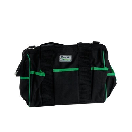 Proskit ST-5310 Delüks Taşıma Çantası