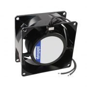 EbmPapst 8500N 80x80x38mm 115VAC Fan