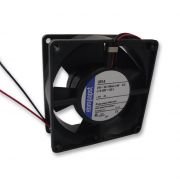 EbmPapst 3314 92x92x32mm 24VDC Fan