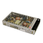 RSP-100-15 100W 15Vdc/6.7A SMPS Adaptör Güçkaynağı