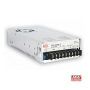 SD-350B-05 350W Tek Çıkış DC-DC Converter