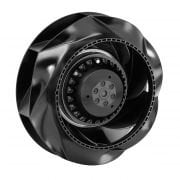 EbmPapst R2E250-RA50-01 Çap:250x99mm 230VAC Fan